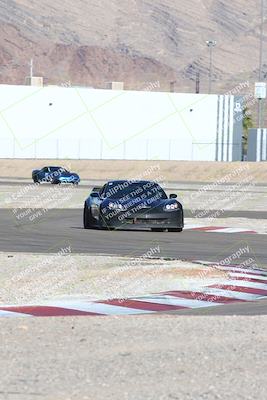media/Nov-30-2024-Speed Ventures (Sat) [[7ec17e4095]]/Red/Session 2 (Turn 11)/